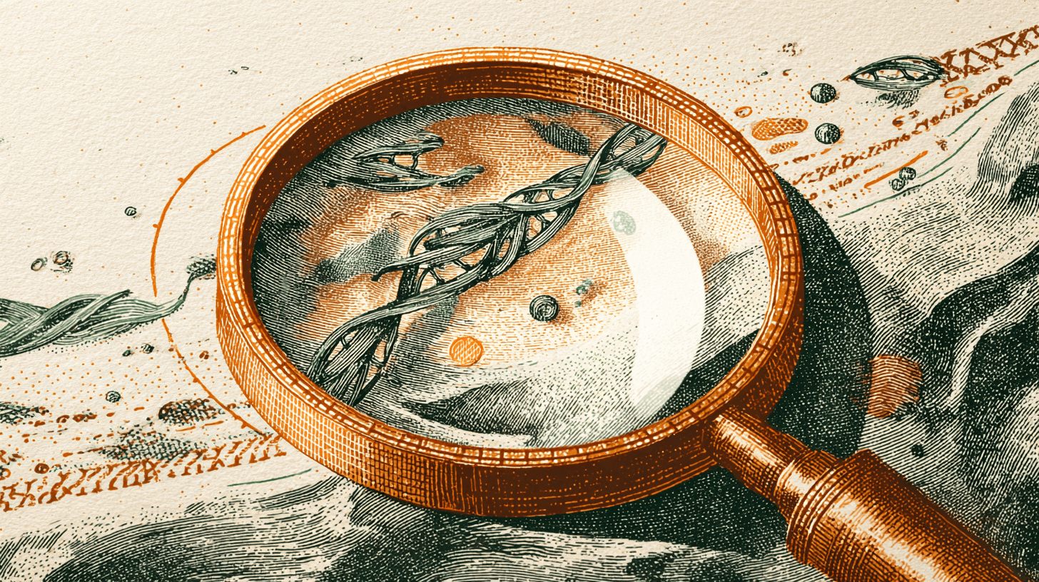 NIPT Testing for Gender: How Accurate is Fetal Sex Determination?