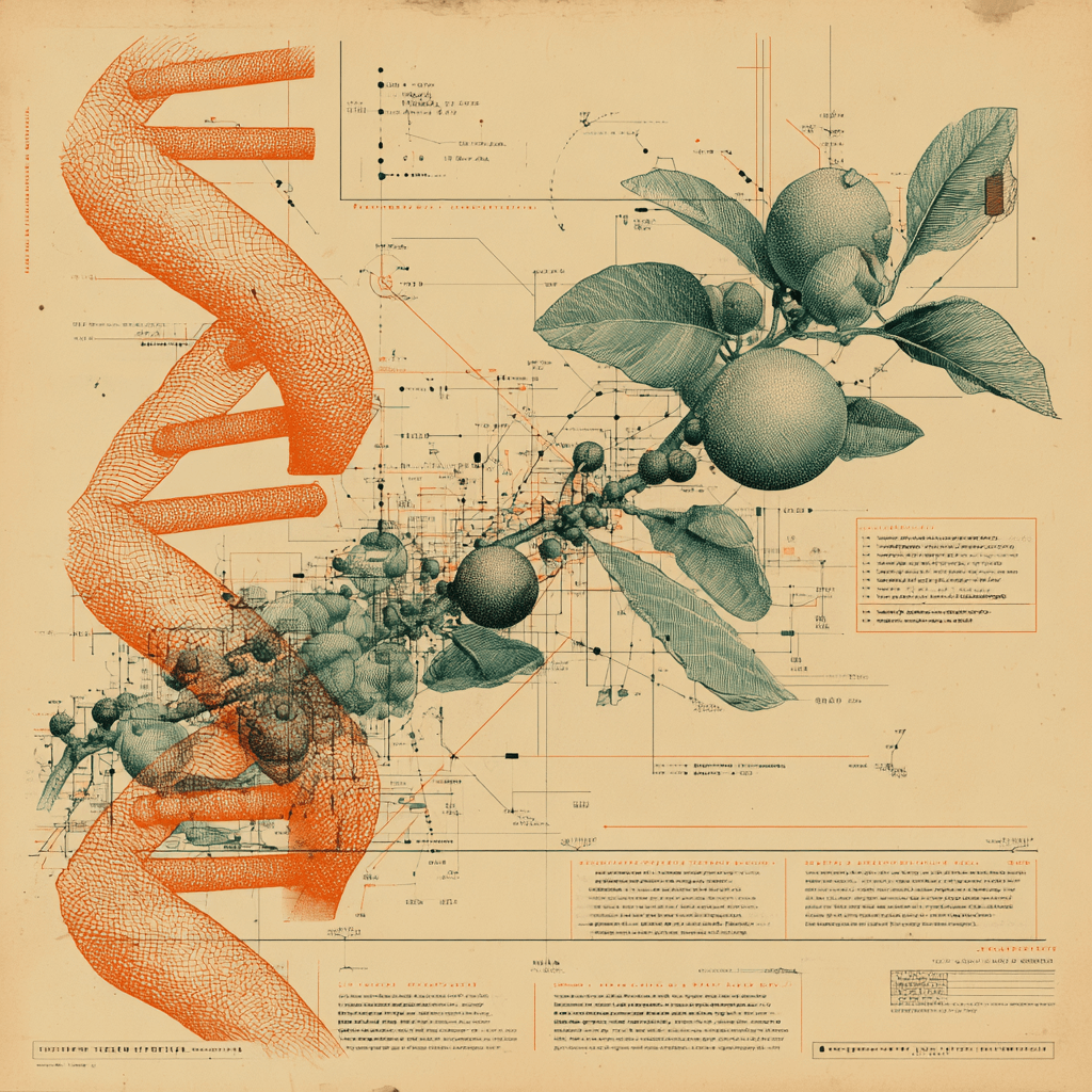 AlphaGenome and the Future of Genomic AI - What It Means for Prenatal Diagnostics