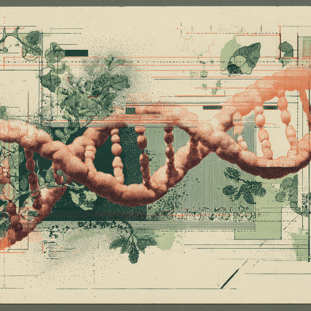 Synthetic cfDNA for Microdeletion and Microduplication Screening: 26 CNV Conditions
