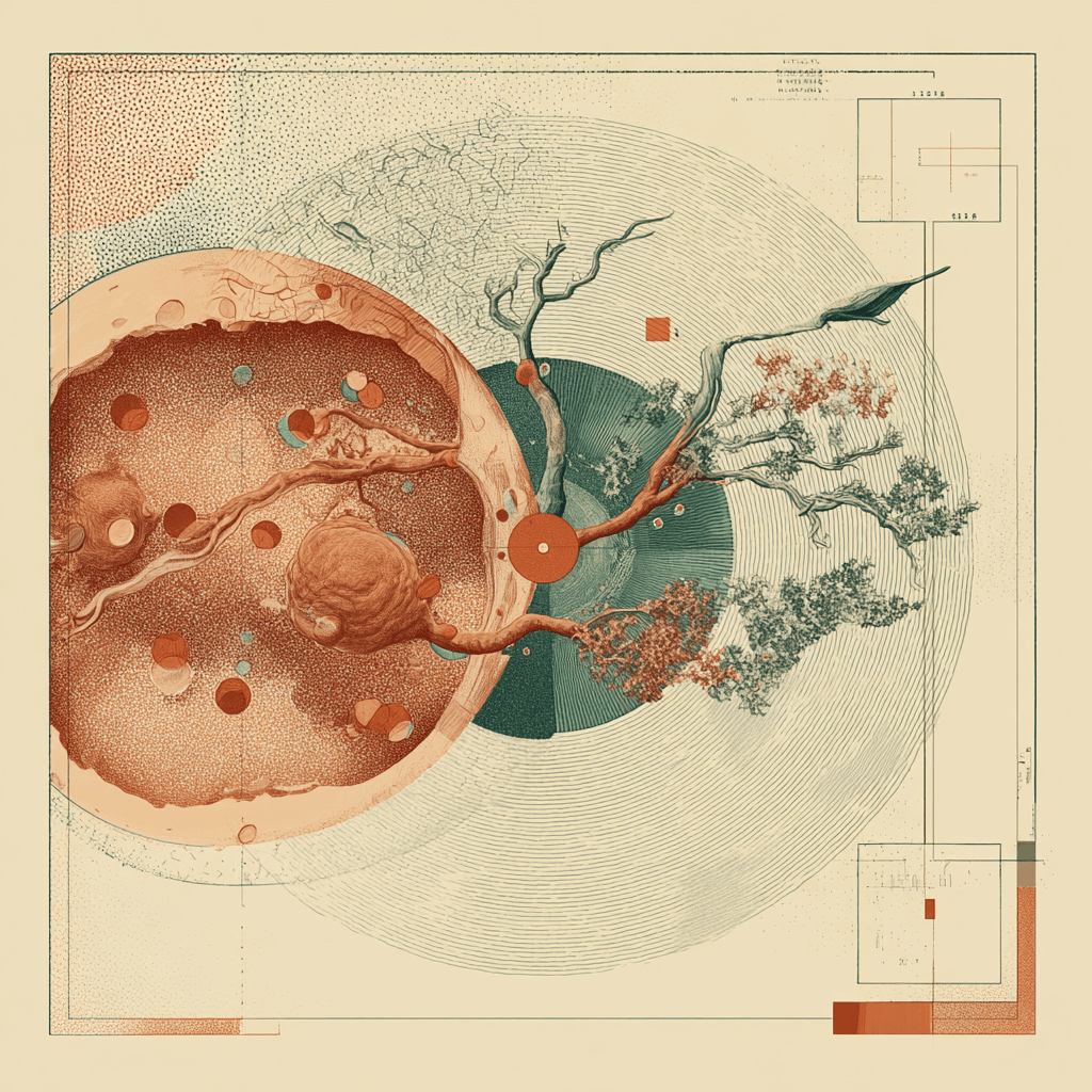 What is Fetal Fraction in NIPT? The Science Behind Accurate Results
