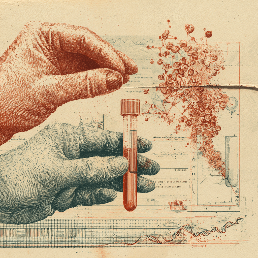 How NIPT Determines Fetal Sex: The Science Behind Gender Detection