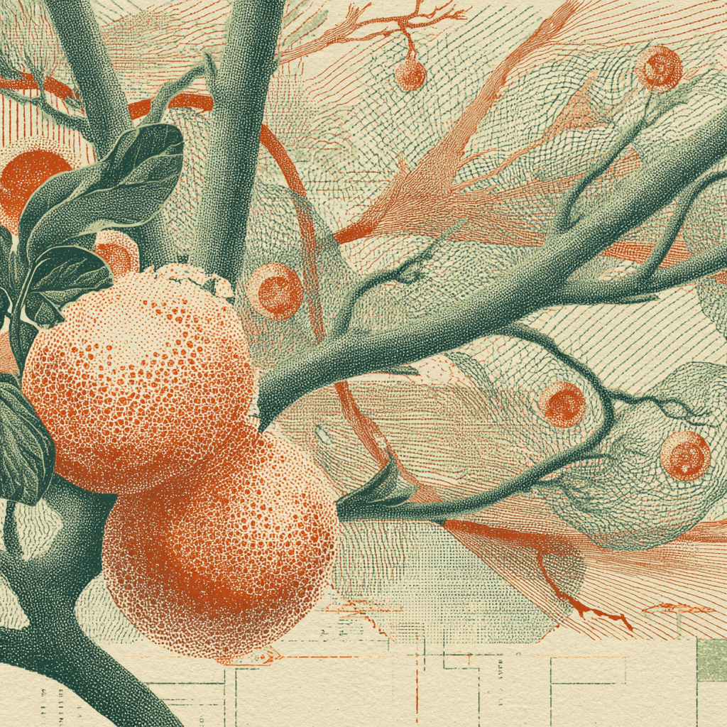 NIPT Testing for Twins: What Parents of Multiples Need to Know