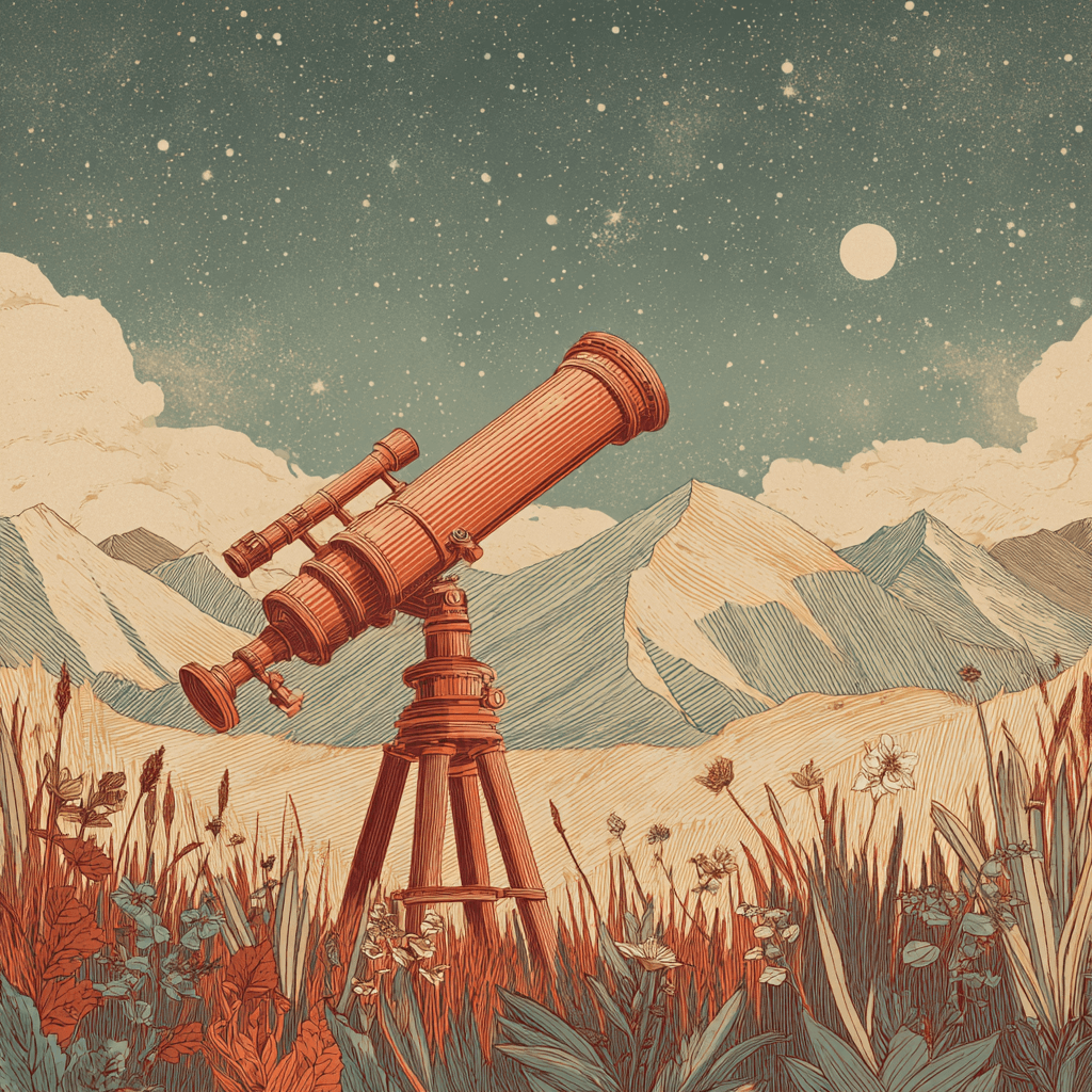 Why Rare Condition Screening is the Next Frontier in NIPT