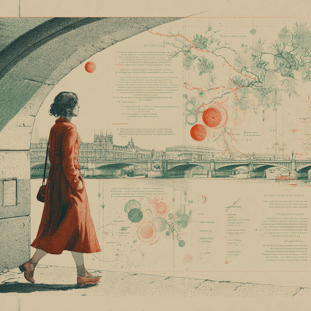 NIPT Testing in London: Your Complete Guide to Non-Invasive Prenatal Screening