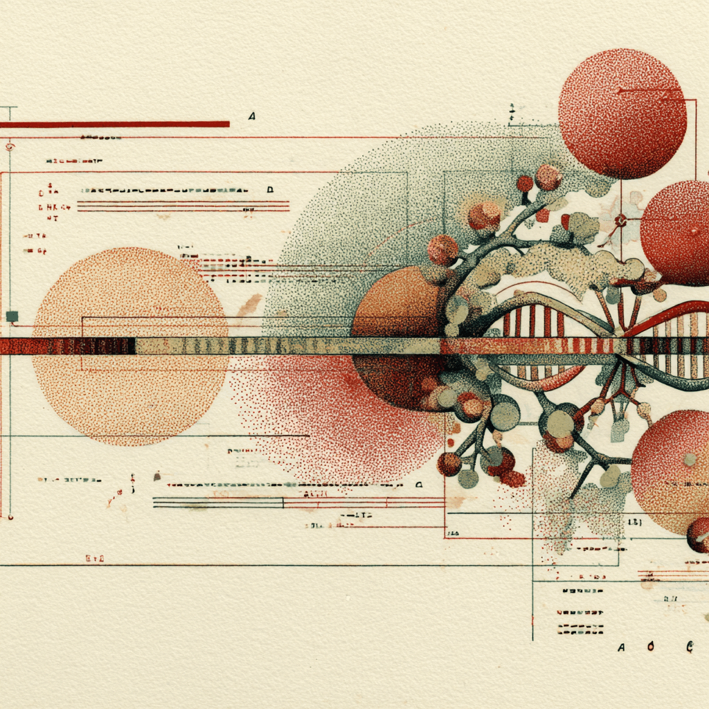 Synthetic cfDNA for Monogenic Disorder Screening: 51 Single-Gene Conditions