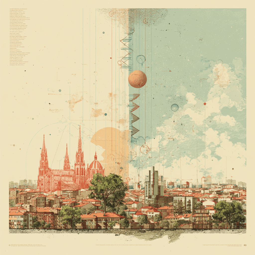 NIPT Testing in London: The Future of Prenatal Screening