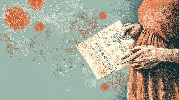 Understanding Your NIPT Test Results: Real Examples and What They Mean