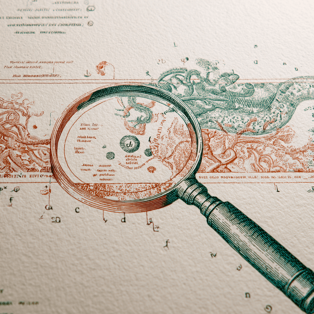 How to Read Your NIPT Test Results: A Clear Guide