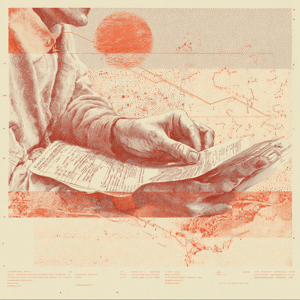 Understanding Your NIPT Test Results: Real Examples and What They Mean