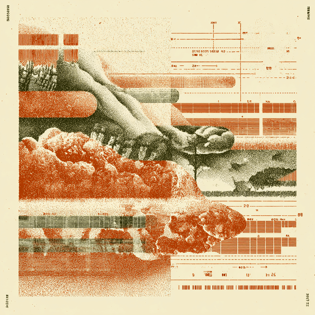 Synthetic cfDNA for Aneuploidy Detection: 14 Chromosomal Conditions, Unlimited Validation Samples